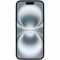 Apple iPhone 16 512GB White (MYEP3)