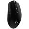 Мышка Logitech Wireless G305 Gaming Lightspeed Black (910-005282)