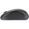 Комплект бездротовий Logitech Wireless MK295 Silent Combo Black (920-009807\920-009800)