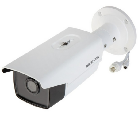 IP-камера відеоспостереження HIKVISION DS-2CD2T43G2-4I (2.8 мм)