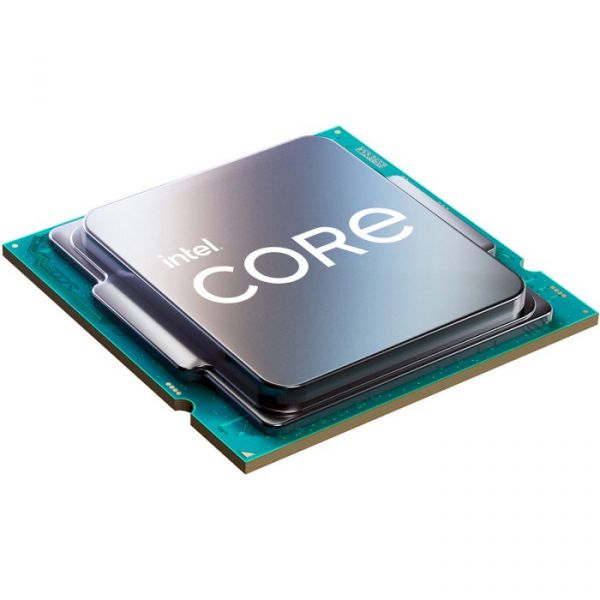 Процесор Intel Core i9-11900F (BX8070811900F)