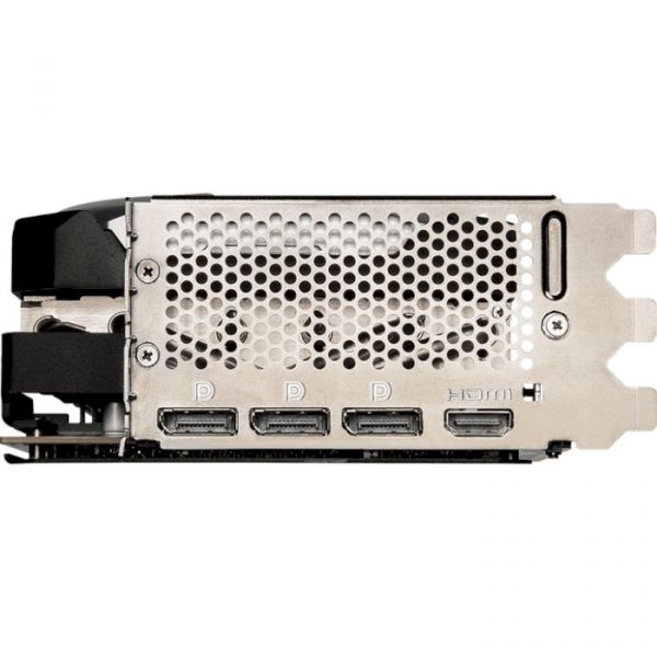 Відеокарта MSI GeForce RTX 4080 16GB GDDR6X Ventus 3X OC (GeForce RTX 4080 16GB VENTUS 3X OC)