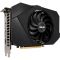 Відеокарта Asus GeForce RTX 3050 8GB GDDR6 Phoenix V2 (PH-RTX3050-8G-V2)