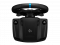 Руль Logitech G923 Xbox Series X|S/Xbox One/PC (941-0001580)