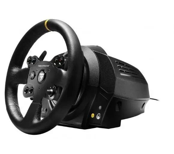 Кермо Thrustmaster TX Racing Wheel Leather Edition (4460133)