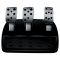 Кермо Logitech G920 Driving Force (941-000123)
