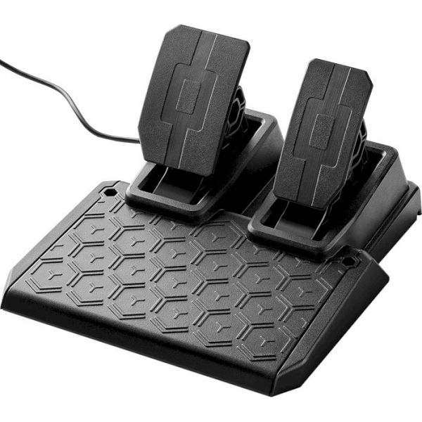 Руль Thrustmaster T128 Xbox Series X|S / Xbox One / PC (4460184)