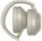 Навушники Sony WH-1000XM4 Silver (WH1000XM4S)