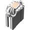 Повітряне охолодження Deepcool AG300 (R-AG300-BKNNMN-G)