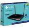 Маршрутизатор TP-LINK Archer MR400