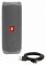 Акустическая система JBL Flip 5 Grey (JBLFLIP5GRY)