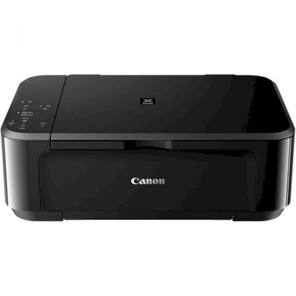 БФП Canon Pixma MG3640S c Wi-Fi (0515C107AA)