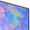 Телевізор Samsung UE50CU8510UXUA