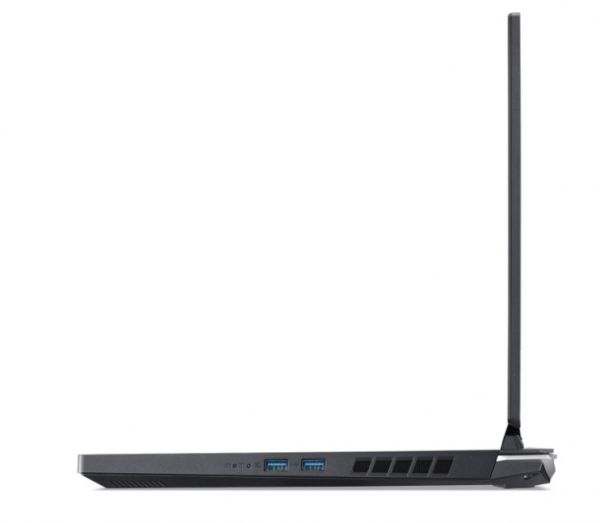 Ноутбук Acer Nitro 5 AN515-58 (NH.QFMEP.008)