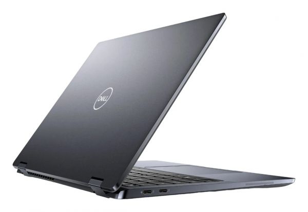 Ноутбук Dell Latitude 9330 (V2KRT)