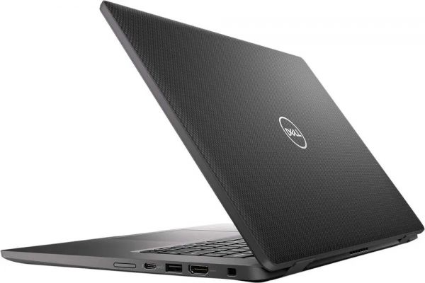 Ноутбук Dell Latitude 7530 (9WTXG)