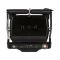 Електрогриль притискний Tefal OptiGrill+ (GC7148)