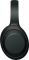 Навушники Sony WH-1000XM4 Black (WH1000XM4B)