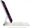 Apple iPad Pro 12.9 2022 Wi-Fi 256GB Space Gray (MNXR3) Apple iPad Pro 12.9 2022 Wi-Fi 256GB Space Gray (MNXR3)