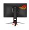 Монітор ігровий Asus ROG Strix XG27UQR