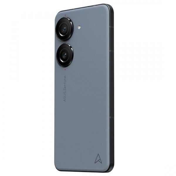 Смартфон ASUS Zenfone 10 8/256GB Starry Blue