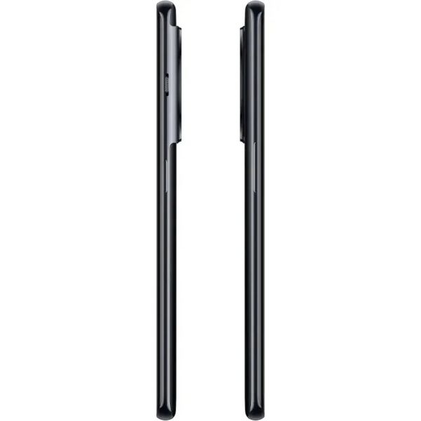 Смартфон OnePlus Ace 2 12/256GB Black