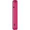 Мобільний телефон Nokia 2660 Flip Pink (1GF011PPC1A04)