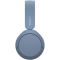 Навушники Sony WH-CH520 Blue
