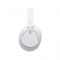 Навушники Sony WH-CH720N White (WHCH720NW.CE7)