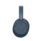 Навушники Sony WH-CH720N Blue (WHCH720NL.CE7)