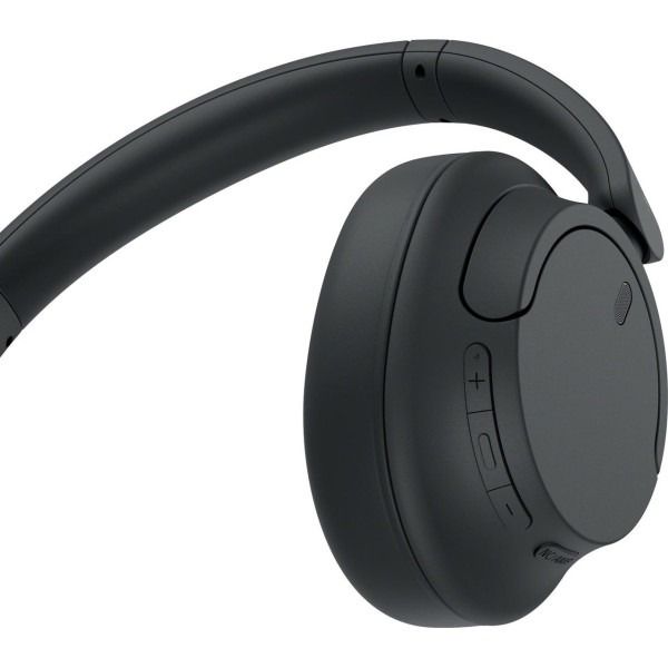 Навушники Sony WH-CH720N Black (WHCH720NB.CE7)
