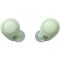 Наушники TWS Sony WF-C700N Sage Green (WFC700NG.CE7)