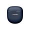 Наушники TWS Bose QuietComfort Earbuds II Midnight Blue (870730-0030)