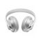 Навушники Bose Noise Cancelling Headphones 700 Luxe Silver (794297-0300)
