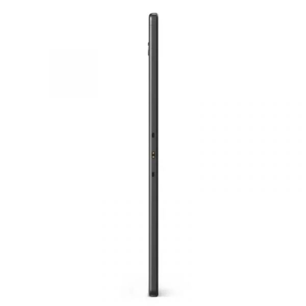Планшет Lenovo Tab M10 FHD Plus TB-X606F Wi-Fi 2/32GB Iron Grey (ZA5T0197SE)