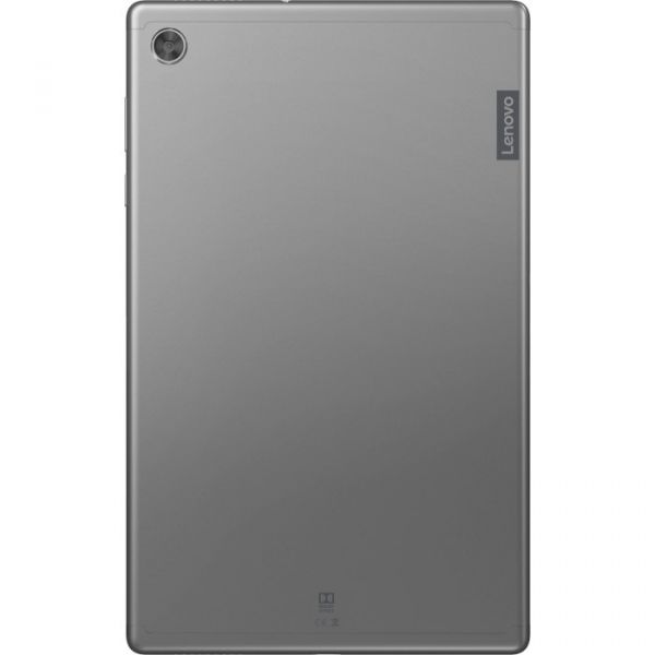 Планшет Lenovo Tab M10 HD (2nd Gen) 3/32GB Wi-Fi Iron Grey (ZA6W0250UA)