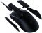 Мышь Razer Viper V2 Pro Wireless Black (RZ01-04390100-R3G1)