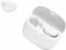 Навушники TWS JBL Tune Buds White (JBLTBUDSWHT)