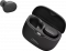Навушники TWS JBL Tune Buds Black (JBLTBUDSBLK)