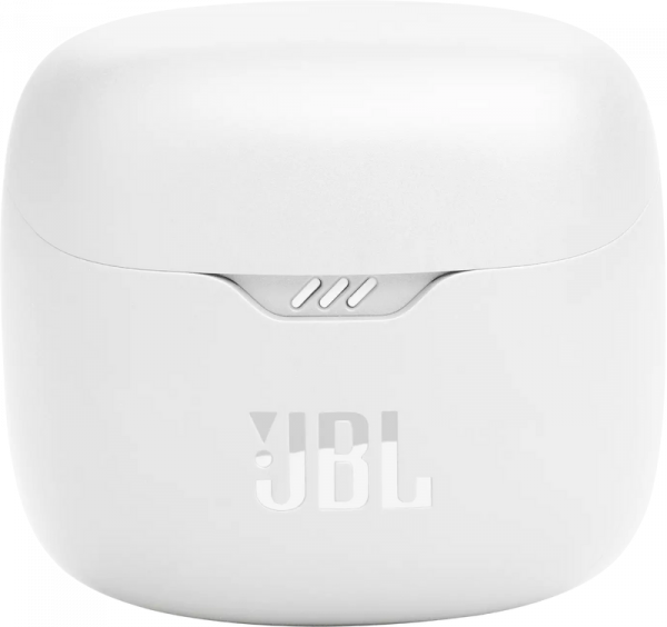 Навушники TWS JBL Tune Flex White (JBLTFLEXWHT)