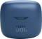 Навушники TWS JBL Tune Flex Blue (JBLTFLEXBLU)
