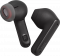Наушники TWS JBL Tune Flex Black (JBLTFLEXBLK)