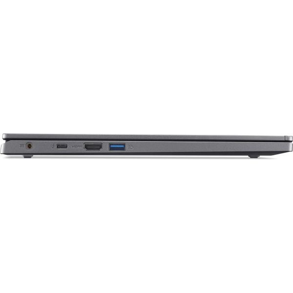 Ноутбук Acer Aspire 5 A515-48M Gray (NX.KHGEX.004)