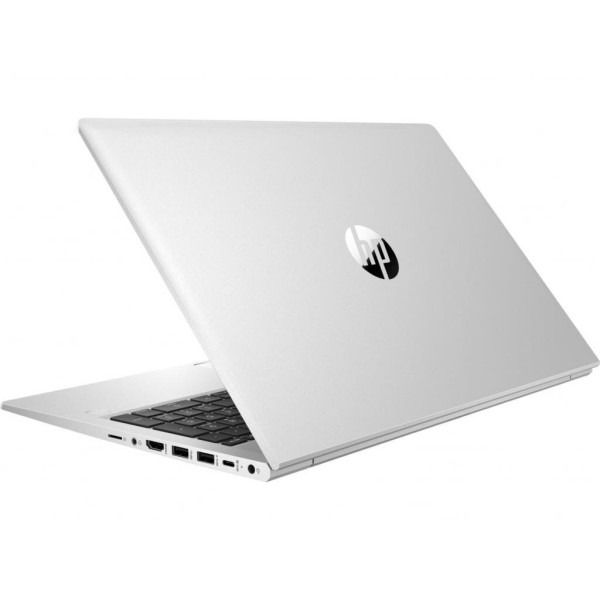 Ноутбук HP ProBook 450 G8 Pike Silver (2X7X1EA)