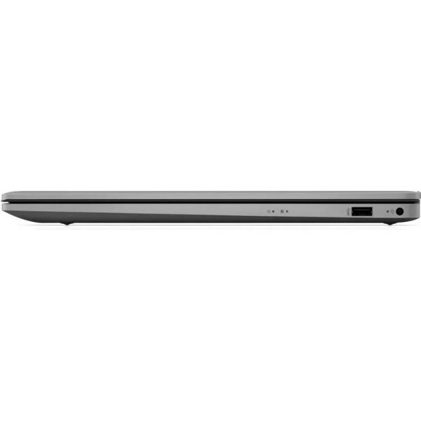 Ноутбук HP 470 G8 Silver (4B313EA)