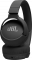 Навушники JBL Tune 670NC Black (JBLT670NCBLK)