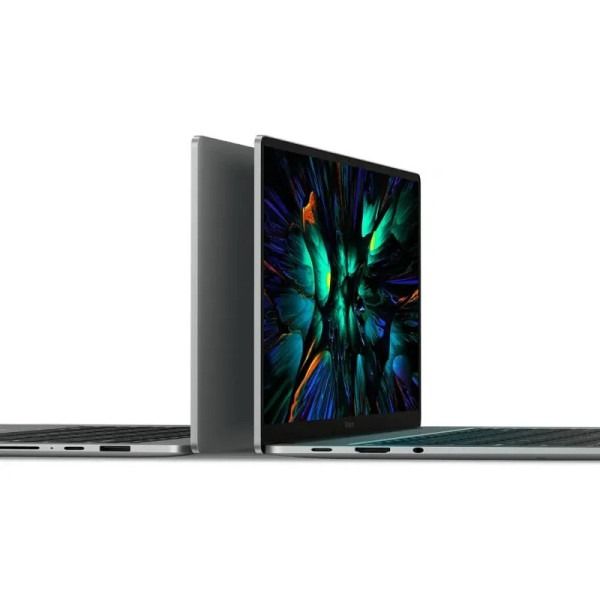 Ноутбук Xiaomi Redmibook Pro 15  R7-7840HS 16/512GB 780M (JYU4540CN)