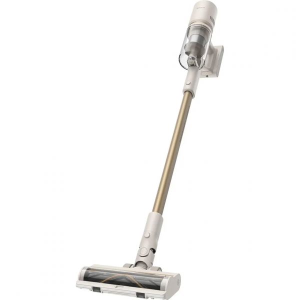 Пилосос (2в1) Dreame Cordless Vacuum Cleaner U20 (VPV11A)