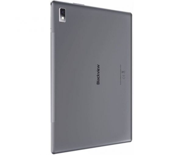 Планшет Blackview Tab 9 4G 4/64Gb Grey