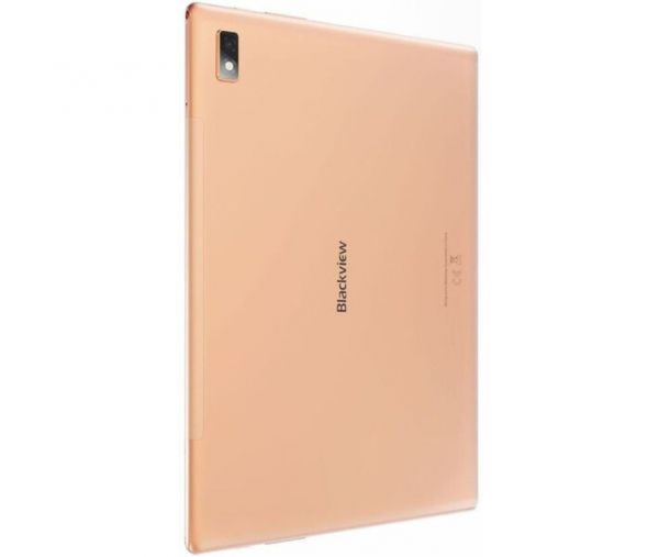 Планшет Blackview Tab 9 4G 4/64Gb Gold